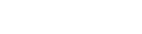 Restahovi - Uudet ravintola- ja suurkeittiölaitteet