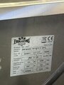 IMG_7256 <b>IMG_7256</b>