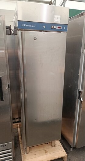 Electrolux Kylmäkaappi