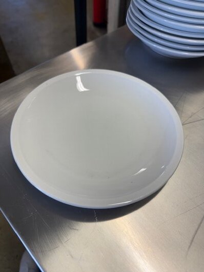 Ruokalautanen 7kpl