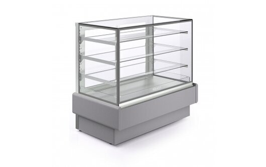 Bolarus Vertika konditoriavitriini, L-900