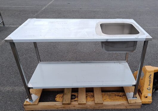 RST-ap. 1400 x 650 *UUSI* (KH5931)