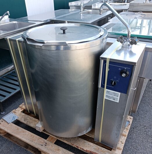 Electrolux 80 l (KH4967)