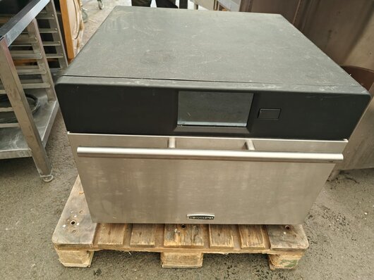 Menumaster MXP5223TLT turbouuni Menumaster MXP5223TLT turbouuni