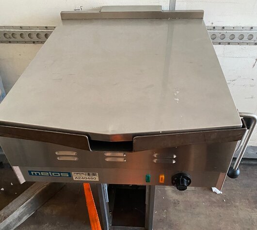 Metos Superprince 20S (KH5239A)
