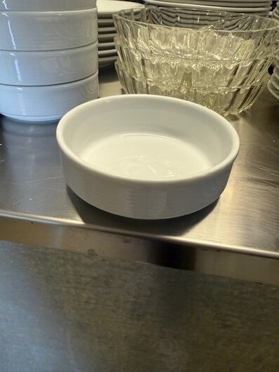 Sokerikko 