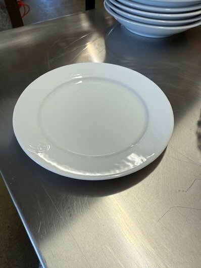 Leipälautanen