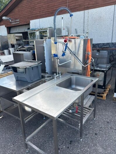 EPP 1300x710x900 EPP 1300x710x900